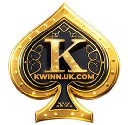 kwinnukcom
