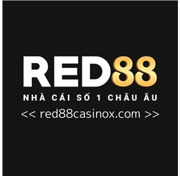 red88probet4tb