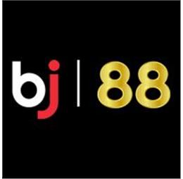 bj88construction