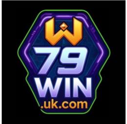 79winukcom