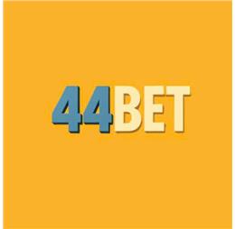 44betbrcom