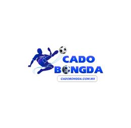 cadobongdacommx