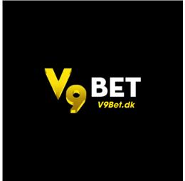 v9betdk