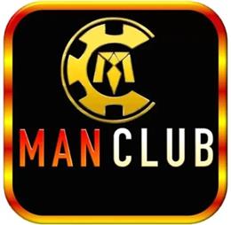 manclubvnlink