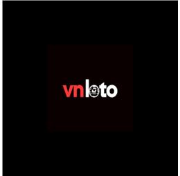 vnlotocompany
