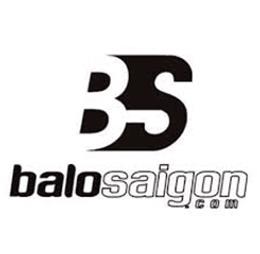balodulich