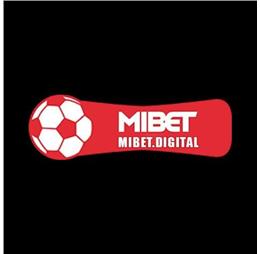 mibetdigital