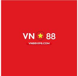 vn88vip8com
