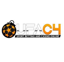 ufac4lat