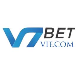 v7betviecom