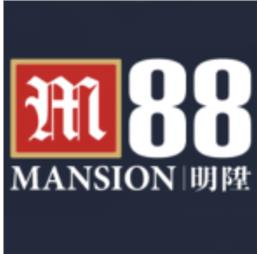 mbet88de