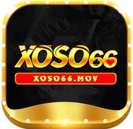xoso66mov