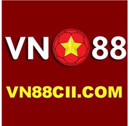 vn88ciicom