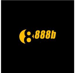 888bvipkim