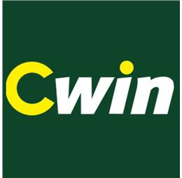 cwin05vnpro