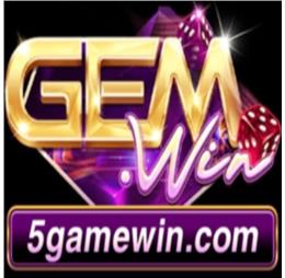 5gamewincom1
