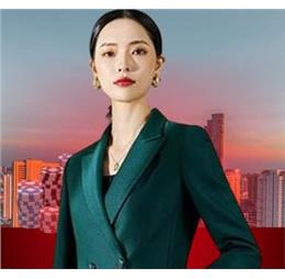 ceobaohan