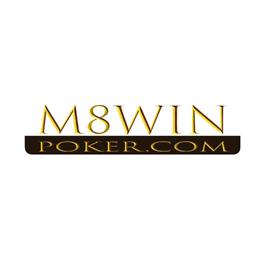 m8winpoker