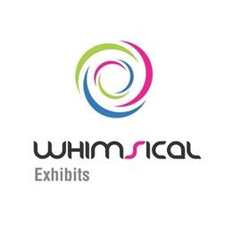 Whimsicalexhibits