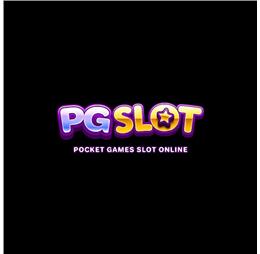 pgslot1pro