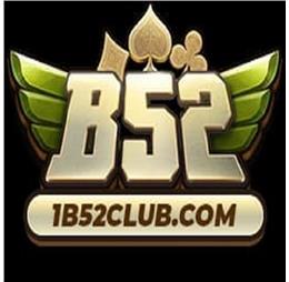 1b52clubcom