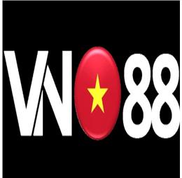 vn88clbcom