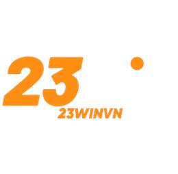 23winvngamesmf