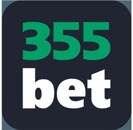 355betcomco