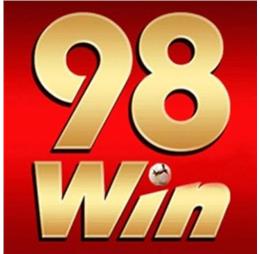 98win268com