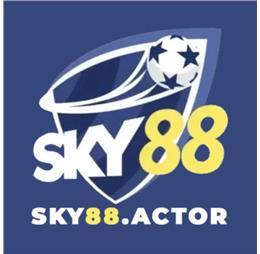 sky88actor