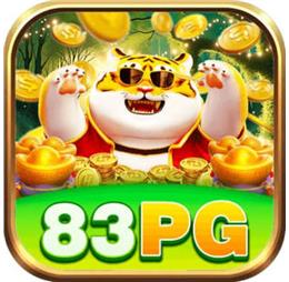 83pgcombr