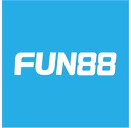dangnhapfun88money