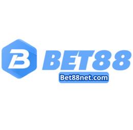 bet88netcom