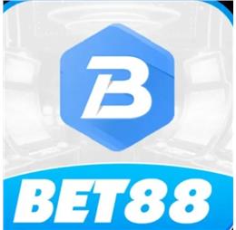 bet88onlineorg
