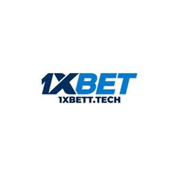 1xbetttech