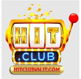 hitclubvnitcom