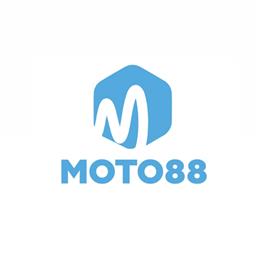 moto88nl