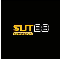 Sut8886com
