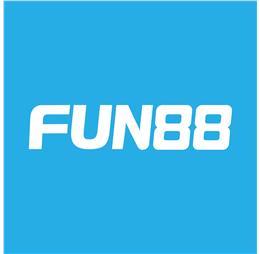 fun88chinhthuc1