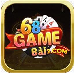 68gamebai2com