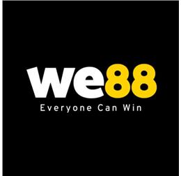 we88immo