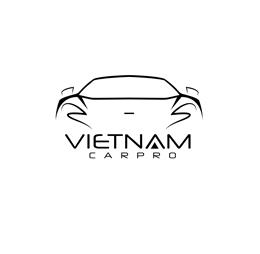 vietnamcarpro