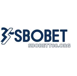 sbobett88org1