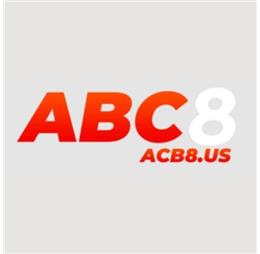 acb8us