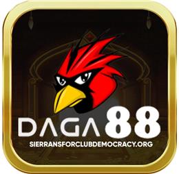 sierransforclubdemoc