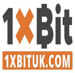 1xbitukcom