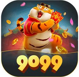 9099betnetbr