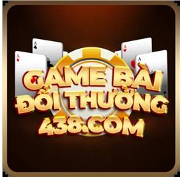 gamebaidoithuong438