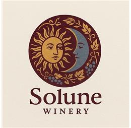 solunewinery