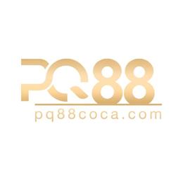 Pq88coca